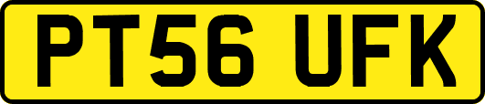 PT56UFK