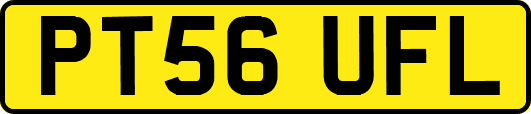 PT56UFL