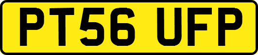 PT56UFP