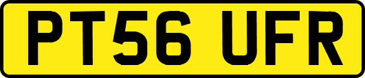 PT56UFR