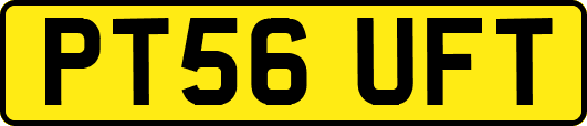 PT56UFT