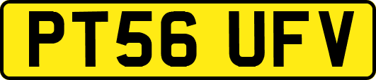 PT56UFV