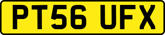 PT56UFX