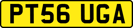 PT56UGA