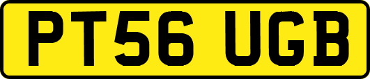 PT56UGB