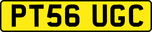 PT56UGC