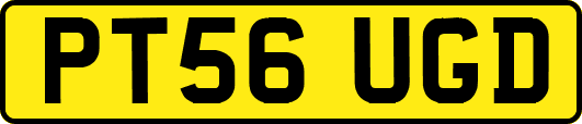 PT56UGD