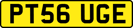 PT56UGE