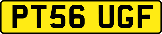 PT56UGF