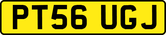PT56UGJ