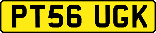 PT56UGK