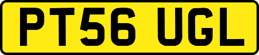 PT56UGL