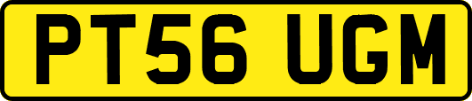 PT56UGM