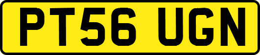 PT56UGN