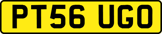 PT56UGO