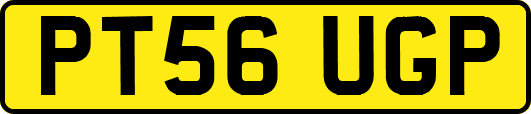 PT56UGP