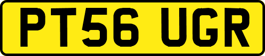 PT56UGR
