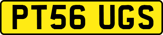 PT56UGS