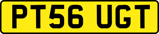 PT56UGT