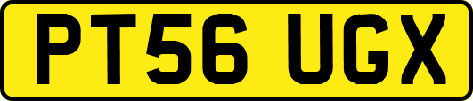 PT56UGX