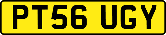 PT56UGY
