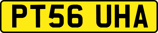 PT56UHA
