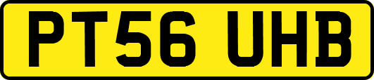 PT56UHB