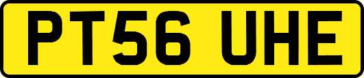 PT56UHE