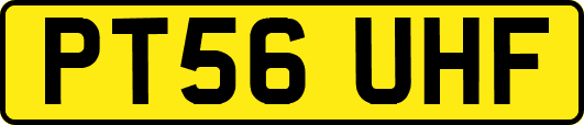 PT56UHF