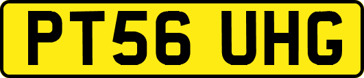 PT56UHG