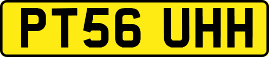 PT56UHH