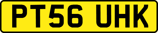 PT56UHK