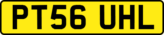 PT56UHL