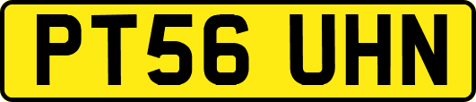 PT56UHN