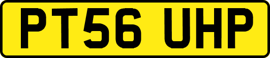 PT56UHP