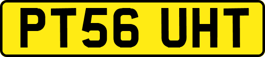 PT56UHT