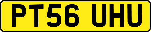 PT56UHU