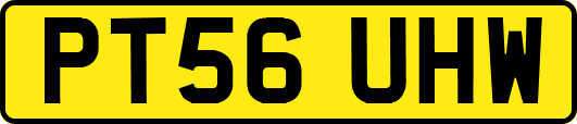 PT56UHW