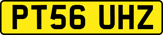 PT56UHZ
