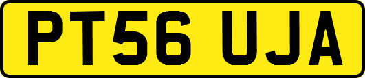 PT56UJA