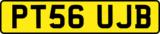 PT56UJB
