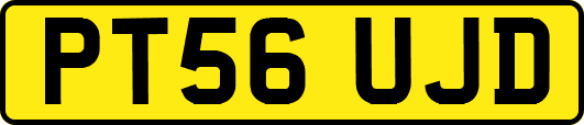 PT56UJD