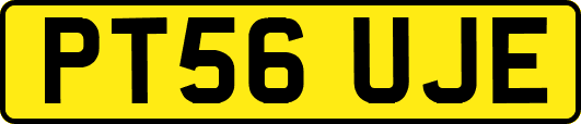 PT56UJE