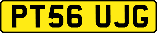 PT56UJG