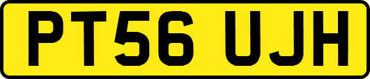 PT56UJH