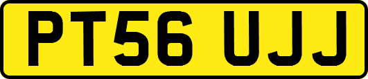 PT56UJJ