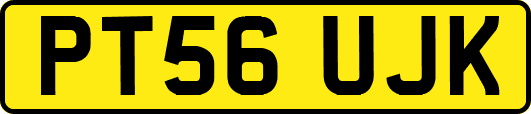 PT56UJK