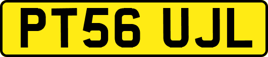 PT56UJL