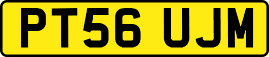PT56UJM