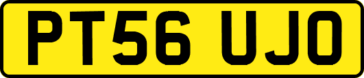 PT56UJO